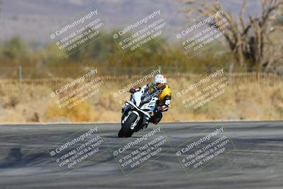 media/Feb-02-2025-Race Pace (Sun) [[84aa3aff12]]/2-Non Verified/4-Turns 2 and 1 Exit (1115am)/